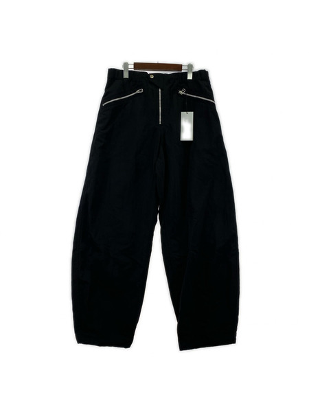 paratrait ジェットシェルパンツ