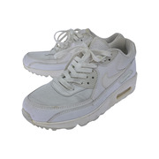 NIKE AIR MAX 90 ESSENTIAL (26.0cm) 537384-111