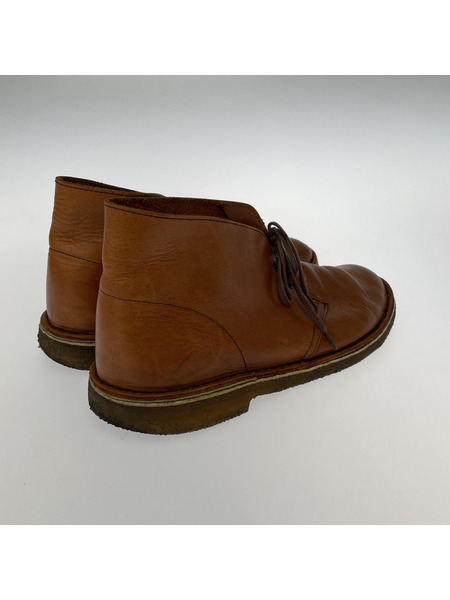 Clarks メンズシューズ US9