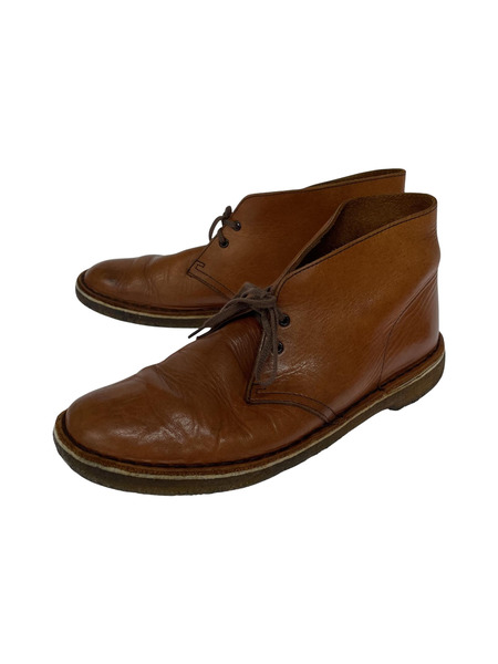 Clarks メンズシューズ US9