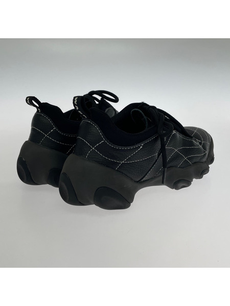 OAKLEY スニーカー ブレインデッドオークリー 27㎝