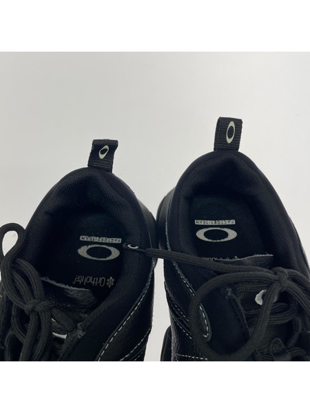 OAKLEY スニーカー ブレインデッドオークリー 27㎝