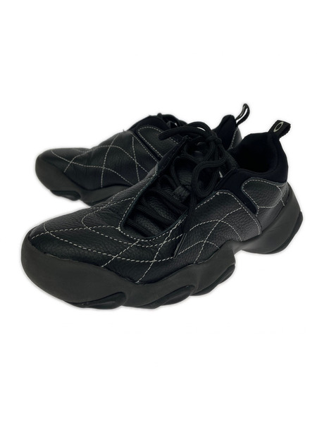 OAKLEY スニーカー ブレインデッドオークリー 27㎝