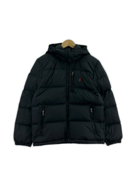 POLO RALPH LAUREN キッズ衣料 ダウンジャケット 14-16(L)