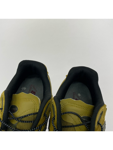 NEW BALANCE スニーカー M2002RDP (27.0)