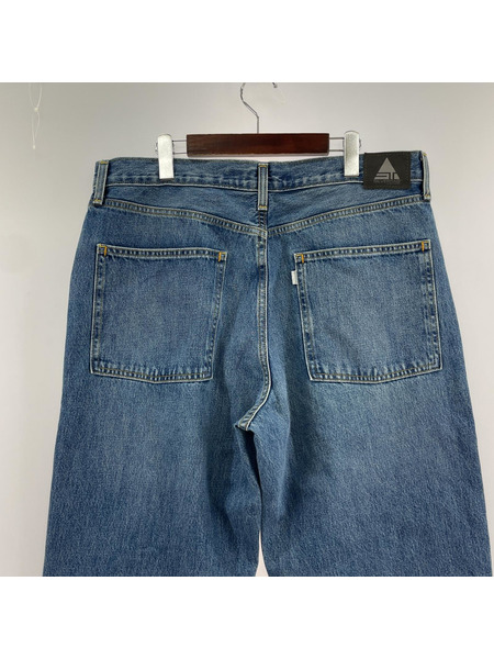 LEVIS　SILVERTAB W36