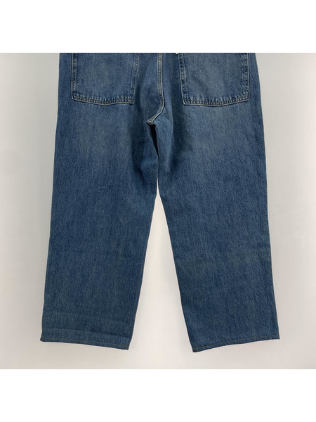 LEVIS　SILVERTAB W36