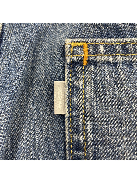 LEVIS　SILVERTAB W36