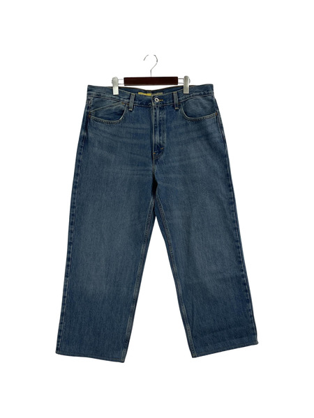 LEVIS　SILVERTAB W36