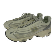 NEW BALANCE スニーカー NEW BALANCE × Aime Leon Dore 29.0