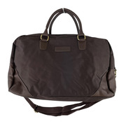 ソノ他バッグ MACALLAN ボストンバッグ