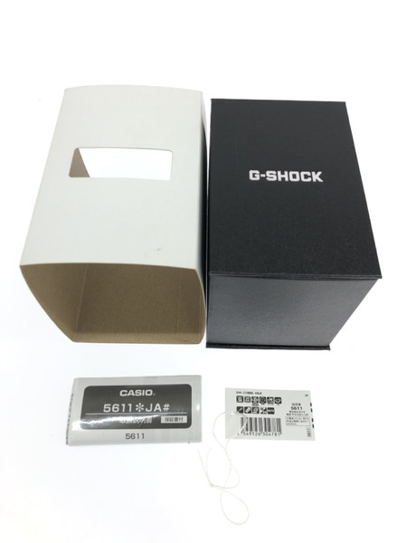 G-SHOCK GW-2320SF  クォーツ