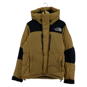 THE NORTH FACE バルトロライトジャケット S ND91951