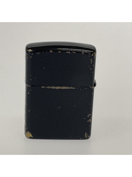 ZIPPO 昇鯉