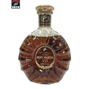 REMY MARTIN レミーマルタン XO SPECIAL 700ml 40%