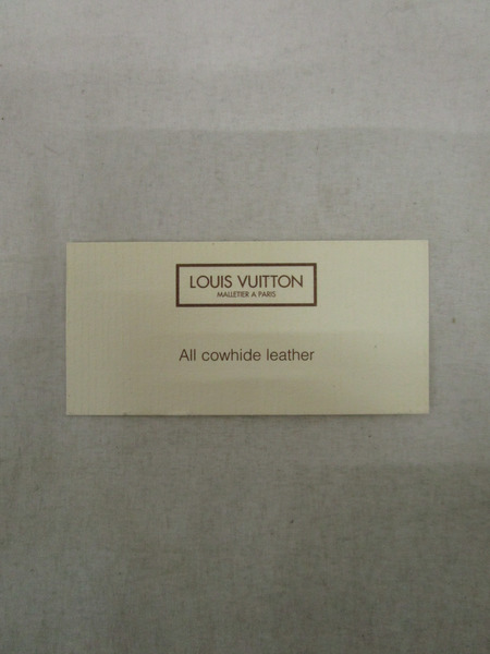 小銭入れ・コインケース タイガアンヴェロップカルトドゥビジットカードケース/BLK