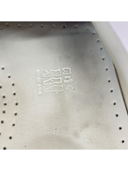 Paraboot ソノ他 paraboot コロー コインローファー