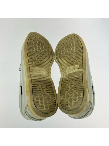 Paraboot ソノ他 paraboot コロー コインローファー