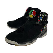 NIKE AIR JORDAN 8 RETRO Q54