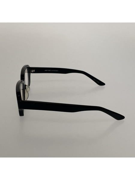 UNITED ARROWS ソノ他 by kaneko optical  眼鏡