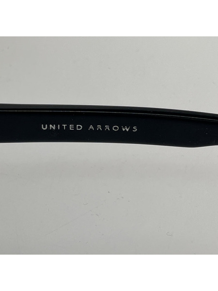 UNITED ARROWS ソノ他 by kaneko optical  眼鏡