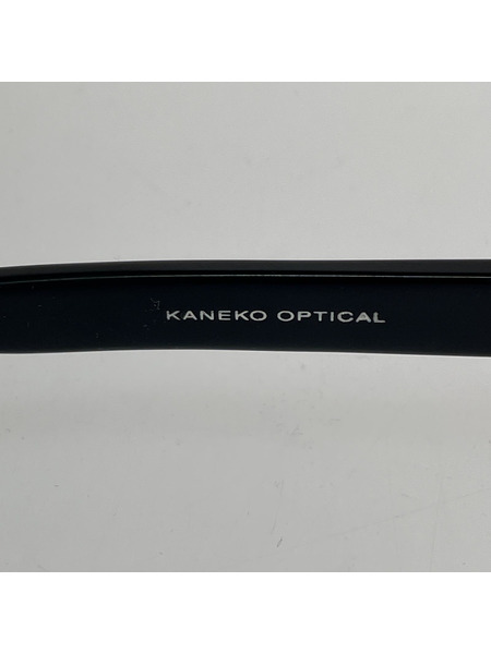 UNITED ARROWS ソノ他 by kaneko optical  眼鏡