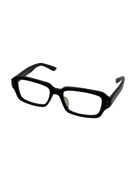 UNITED ARROWS ソノ他 by kaneko optical  眼鏡