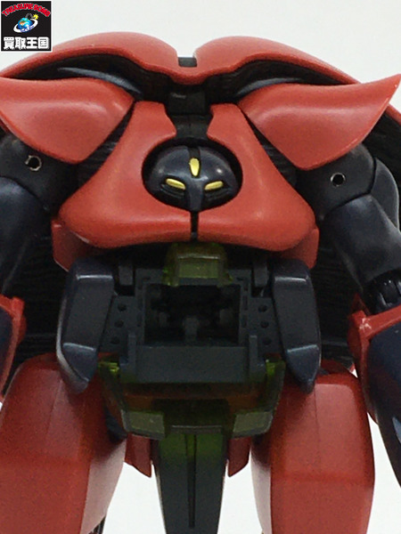 メーカー ロボットその他 ROBOT魂 ドラムロ AURA BATTLER DRUMLO ダンバイン