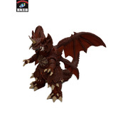 東宝怪獣コレクション　デストロイア完全体