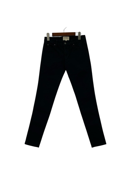 Vivienne Westwood パンツ スキニー/黒