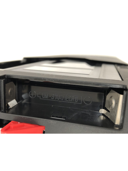 Panasonic VHSカセットアダプター