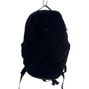 ARC'TERYX MANTIS32 バックパック BLK