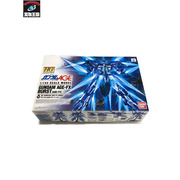HG ガンダムAGE-FX バースト