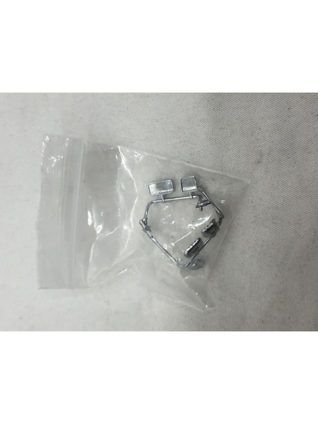 KENKRAFT 1/50 日野プロフィアSH+16輪重量物運搬用トレーラー