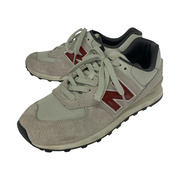 NEW BALANCE 547 スニーカー （27cm）