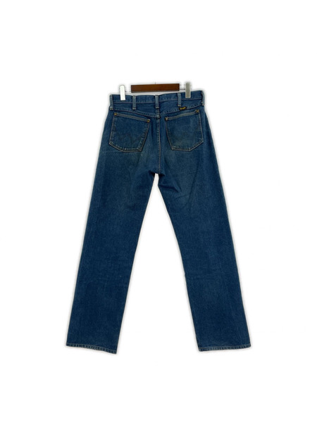 Wrangler デニム・ジーンズ 80~90s USA製 13MWZ (31)