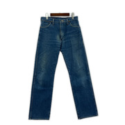 Wrangler デニム・ジーンズ 80~90s USA製 13MWZ (31)