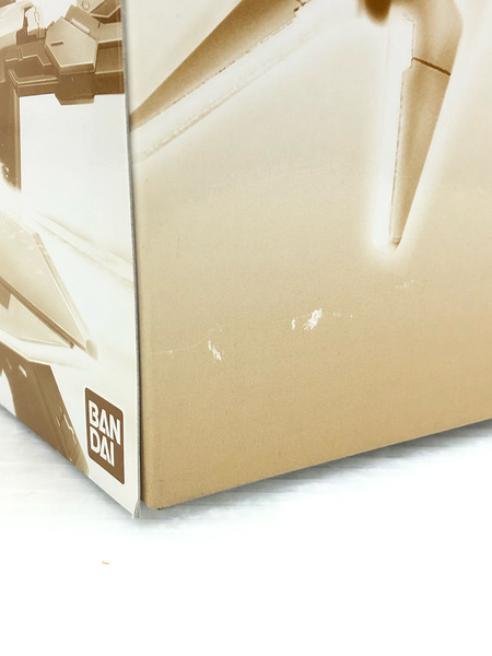 HG 1/144 ガンダムハルート 最終決戦仕様