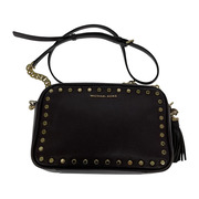 MICHAEL KORS ショルダーバッグ ショルダーバッグ ブラウン