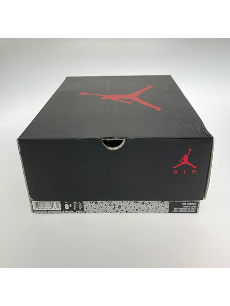 NIKE スニーカー AIR JORDAN 6 RETRO