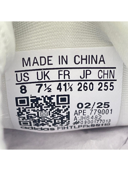 adidas ソノ他 JH6482