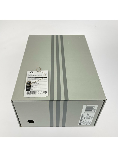 adidas ソノ他 JH6482