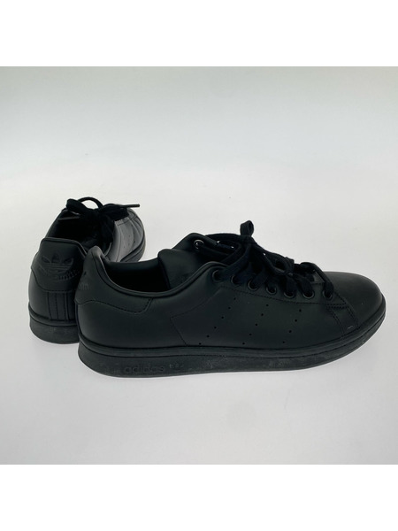 adidas スニーカー 281001 26.0cm