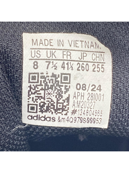 adidas スニーカー 281001 26.0cm