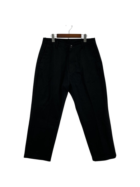 SEQUEL CHINO 23AW PANTS TYPE-XF (L)