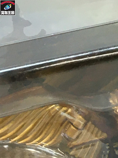 メーカー 仮面ライダーフィギュア S.H.F 仮面ライダーオーディン