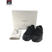 BALENCIAGA Triple S (28.5cm)　483547
