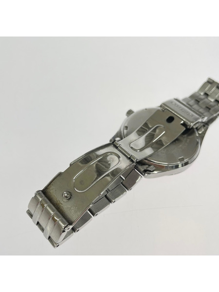 G-SHOCK ソーラー V158-0AZ0