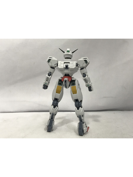 ROBOT魂 ガンダムキャリバーン ver. A.N.I.M.E.