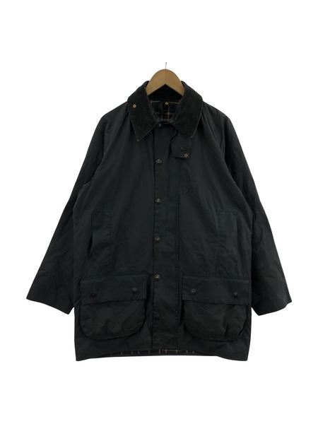 Barbour 94年 BEAUFORT オイルドジャケット